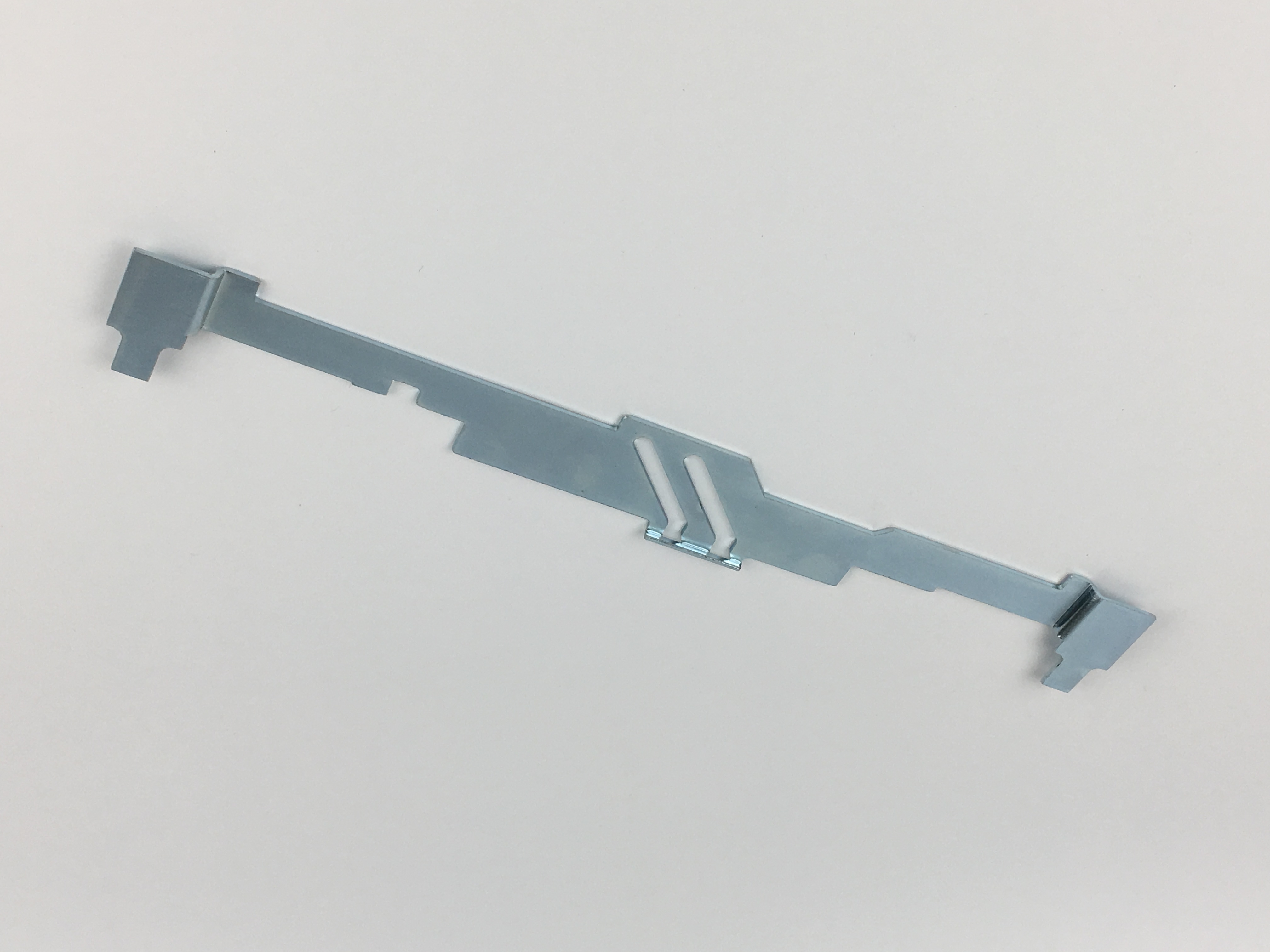 drawer parts