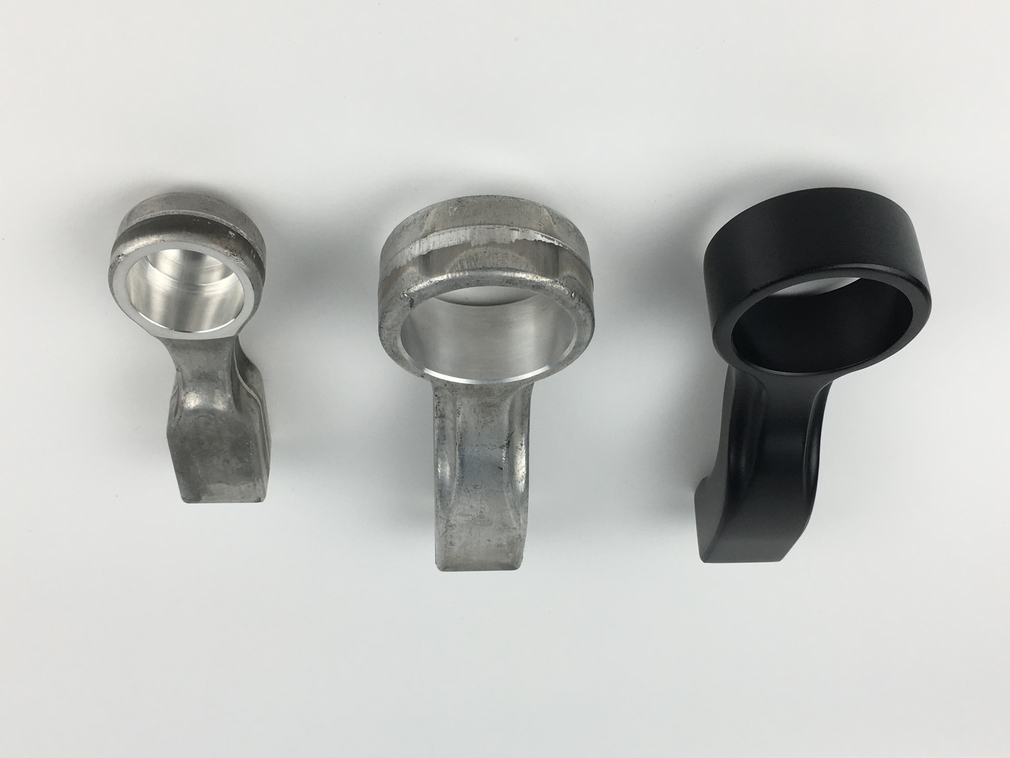 car parts