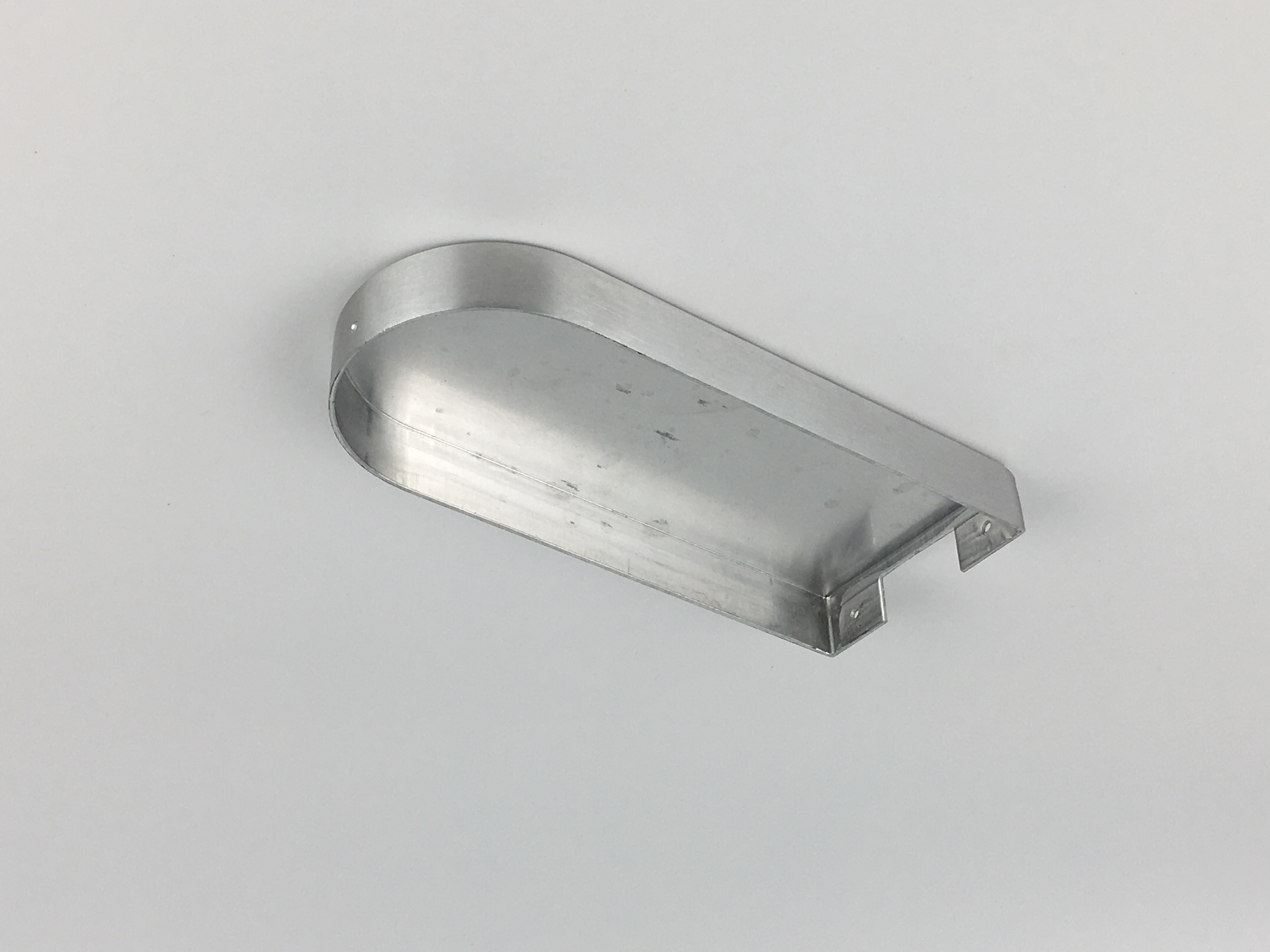 door lock parts