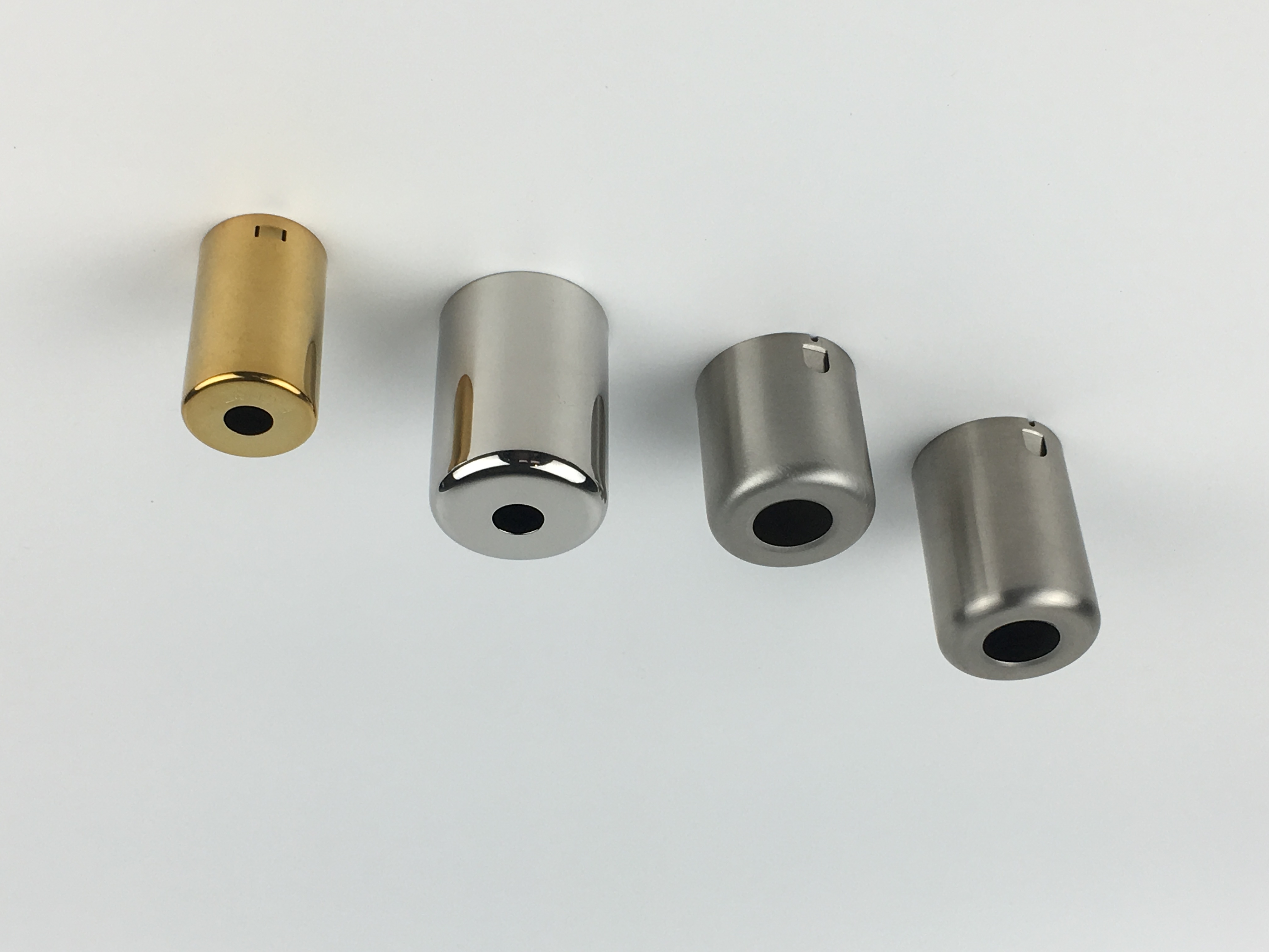 door-lock-parts